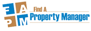Find a Property Manager for Vacation Homes