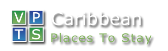 Caribbean Villa Rentals